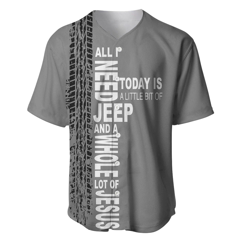 jeep-baseball-jersey-lost-of-jesus-grey