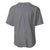 jeep-baseball-jersey-lost-of-jesus-grey