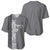 jeep-baseball-jersey-lost-of-jesus-grey