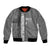 jeep-bomber-jacket-lost-of-jesus-grey