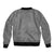 jeep-bomber-jacket-lost-of-jesus-grey