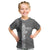 jeep-kid-t-shirt-lost-of-jesus-grey