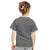 jeep-kid-t-shirt-lost-of-jesus-grey