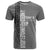 jeep-t-shirt-lost-of-jesus-grey