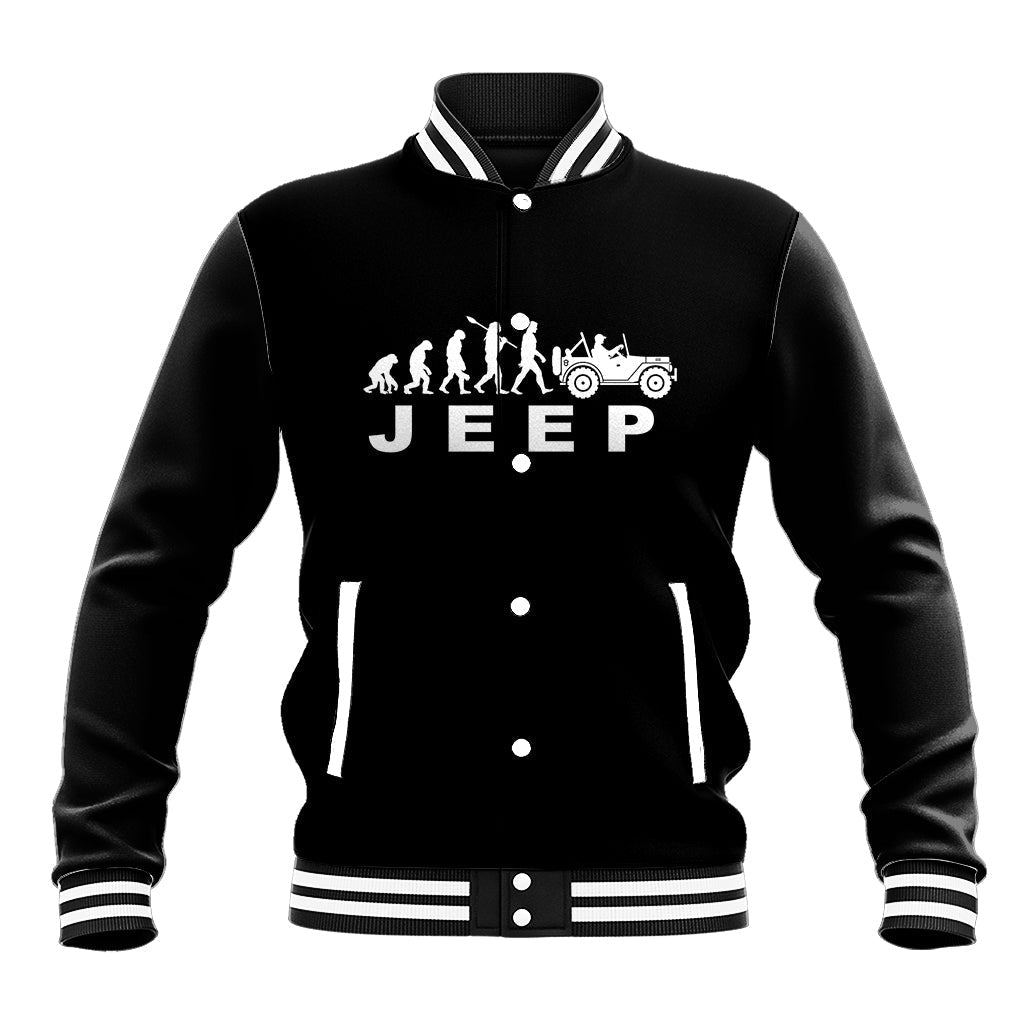 jeep-evolution-baseball-jacket-black