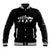 jeep-evolution-baseball-jacket-black