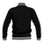 jeep-evolution-baseball-jacket-black