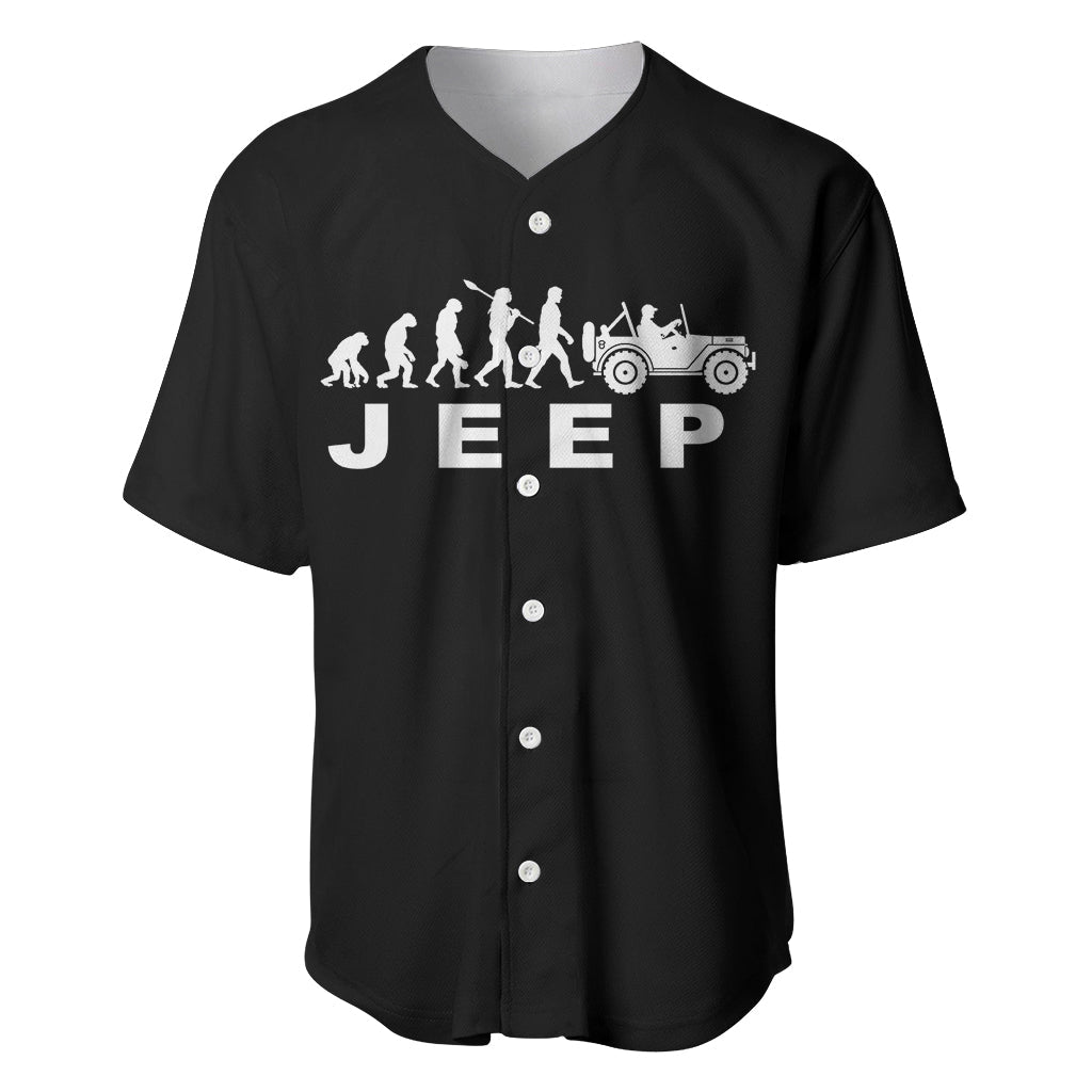 jeep-evolution-baseball-jersey-black