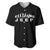 jeep-evolution-baseball-jersey-black