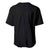 jeep-evolution-baseball-jersey-black