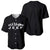 jeep-evolution-baseball-jersey-black