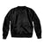 jeep-evolution-bomber-jacket-black