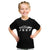 jeep-evolution-kid-t-shirt-black