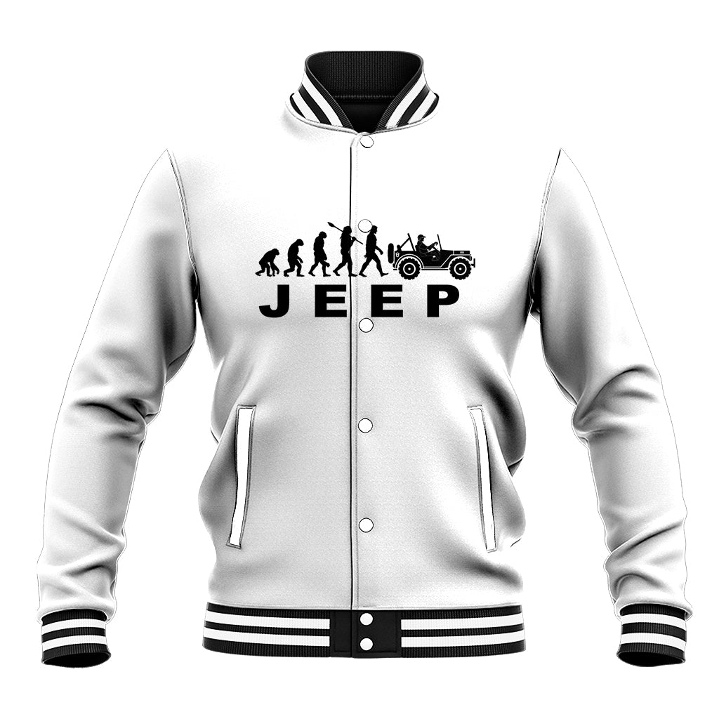 jeep-evolution-baseball-jacket-white