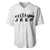 jeep-evolution-baseball-jersey-white