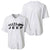 jeep-evolution-baseball-jersey-white