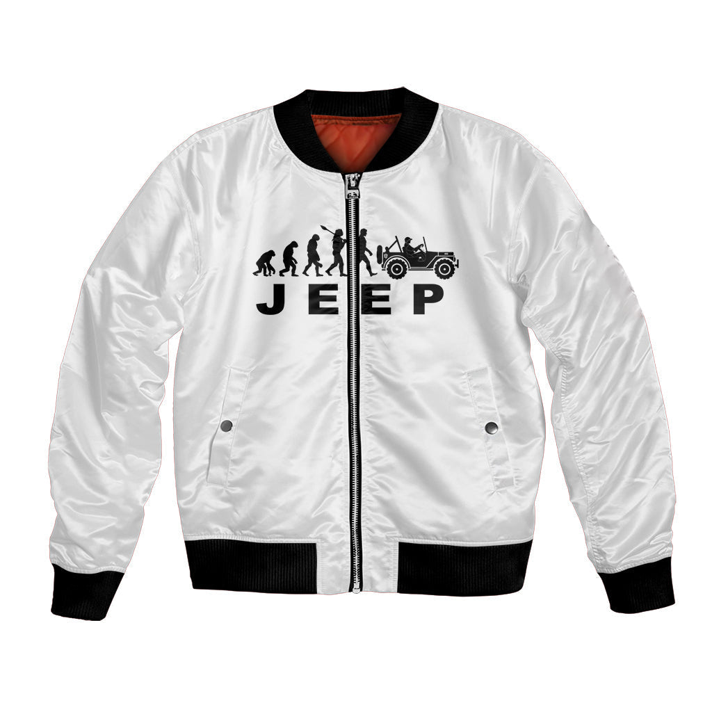 jeep-evolution-bomber-jacket-white