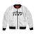 jeep-evolution-bomber-jacket-white