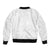 jeep-evolution-bomber-jacket-white