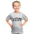 jeep-evolution-kid-t-shirt-white