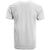 jeep-evolution-t-shirt-white