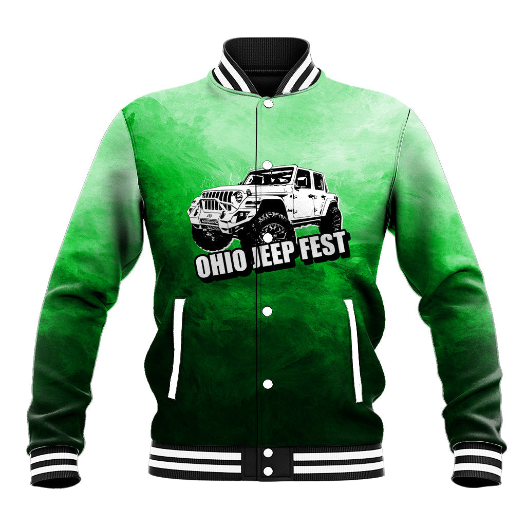 ohio-jeep-fest-baseball-jacket-green-style