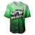 ohio-jeep-fest-baseball-jersey-green-style