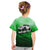 ohio-jeep-fest-kid-t-shirt-green-style