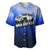 ohio-jeep-fest-baseball-jersey-blue-style