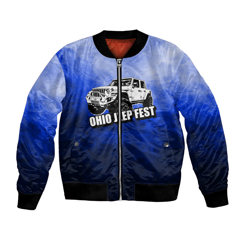 ohio-jeep-fest-bomber-jacket-blue-style