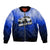 ohio-jeep-fest-bomber-jacket-blue-style