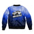 ohio-jeep-fest-bomber-jacket-blue-style