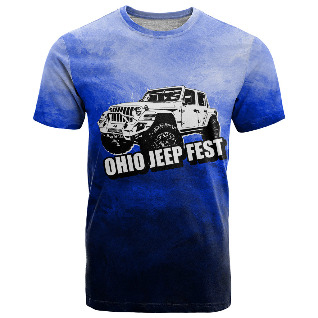 ohio-jeep-fest-t-shirt-blue-style