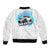 ohio-jeep-fest-bomber-jacket-vibe-blue-style