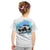 ohio-jeep-fest-kid-t-shirt-vibe-blue-style