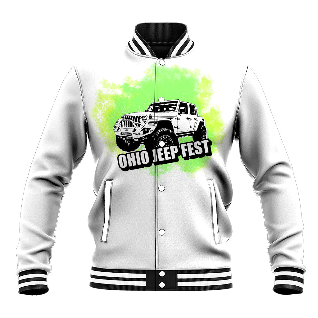 ohio-jeep-fest-baseball-jacket-vibe-green-style