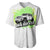 ohio-jeep-fest-baseball-jersey-vibe-green-style