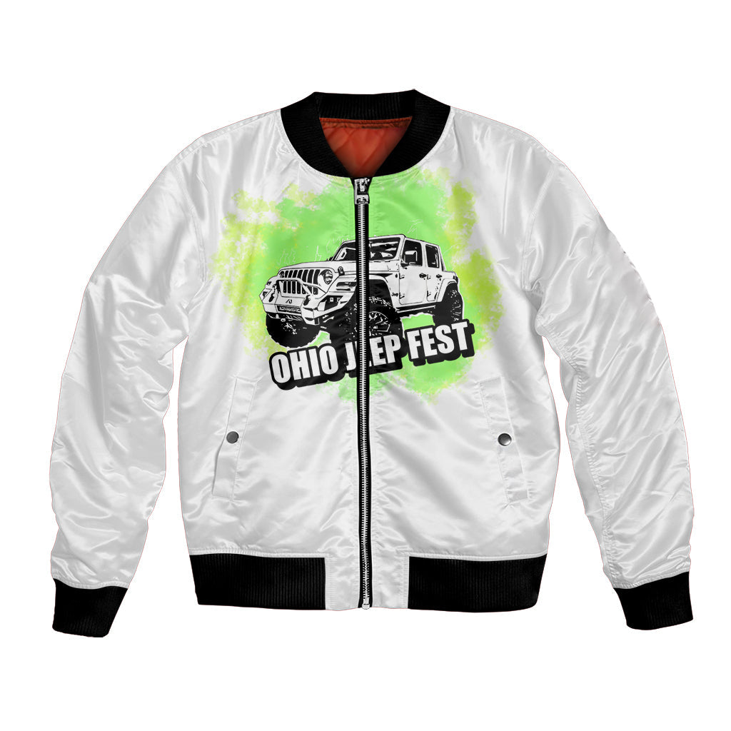 ohio-jeep-fest-bomber-jacket-vibe-green-style