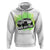 ohio-jeep-fest-hoodie-vibe-green-style