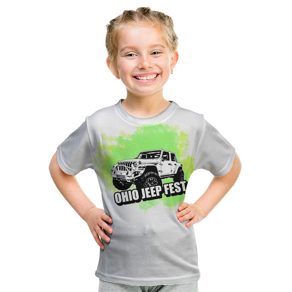 ohio-jeep-fest-kid-t-shirt-vibe-green-style