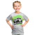 ohio-jeep-fest-kid-t-shirt-vibe-green-style