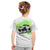 ohio-jeep-fest-kid-t-shirt-vibe-green-style