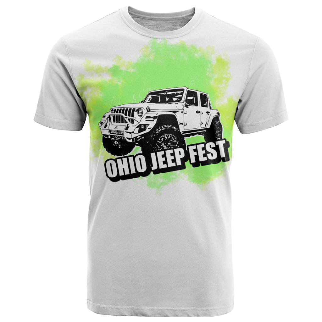 ohio-jeep-fest-t-shirt-vibe-green-style