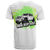 ohio-jeep-fest-t-shirt-vibe-green-style