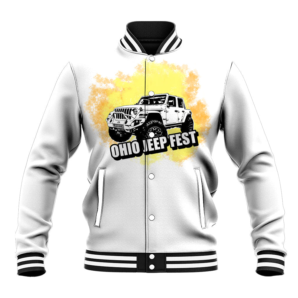 ohio-jeep-fest-baseball-jacket-vibe-yellow-style