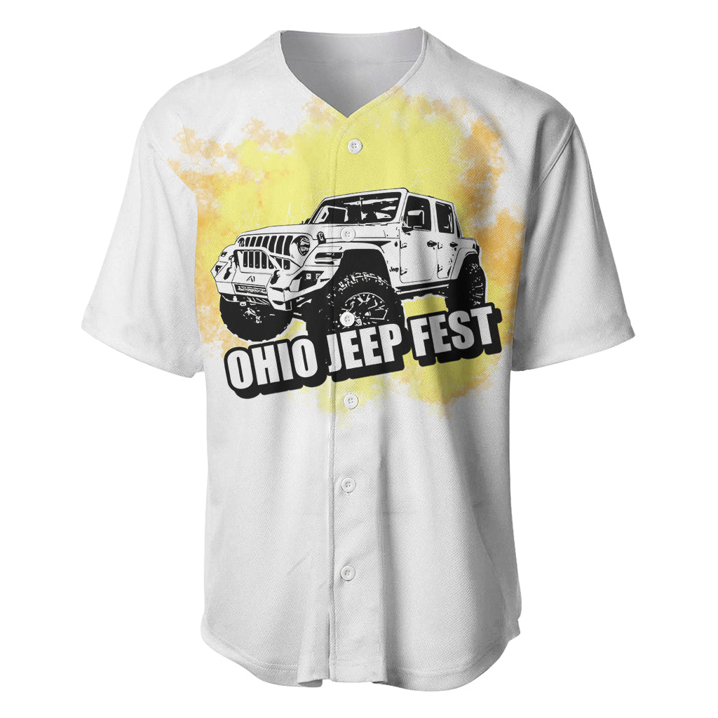 ohio-jeep-fest-baseball-jersey-vibe-yellow-style