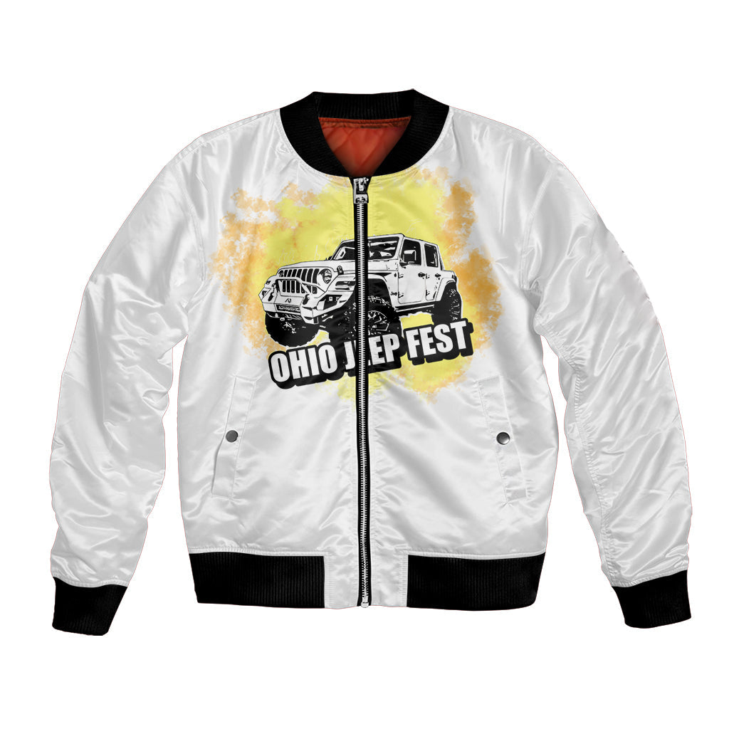 ohio-jeep-fest-bomber-jacket-vibe-yellow-style