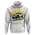 ohio-jeep-fest-hoodie-vibe-yellow-style