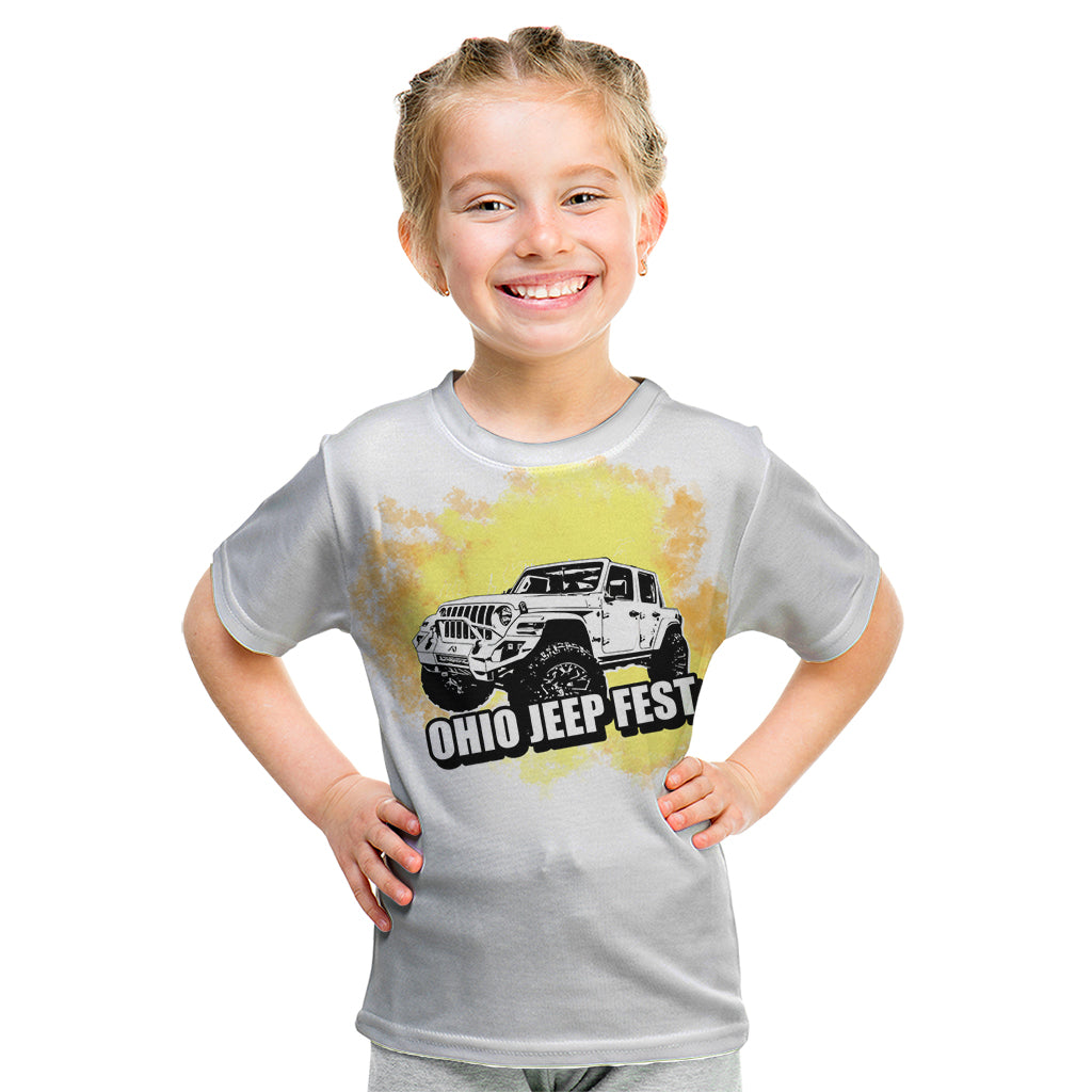 ohio-jeep-fest-kid-t-shirt-vibe-yellow-style