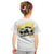 ohio-jeep-fest-kid-t-shirt-vibe-yellow-style